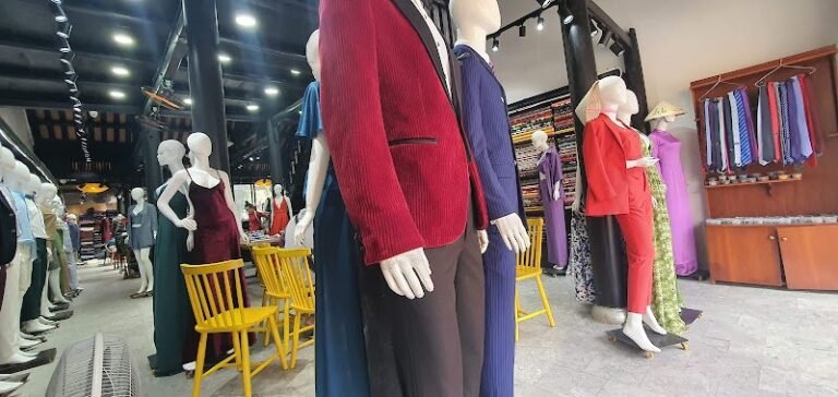 37 7b98180160d3 768x364