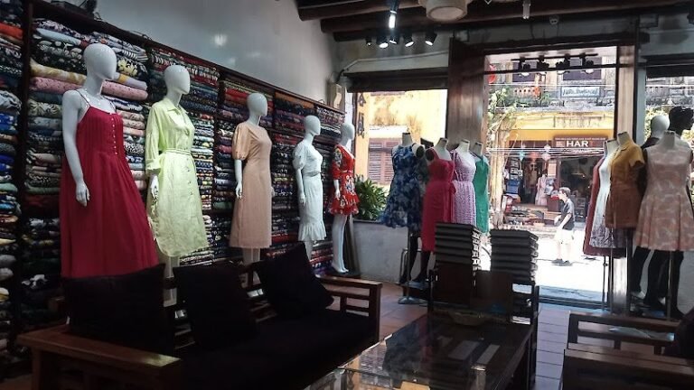 41 698973d1d3d5 768x432