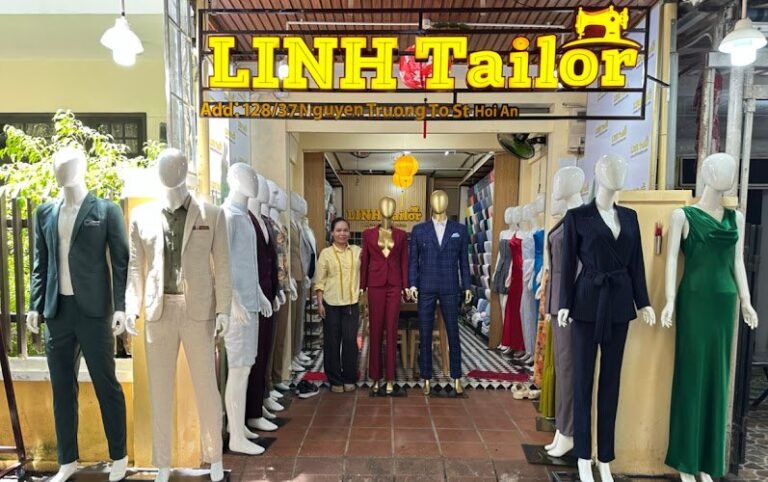 53 e146ee6e8405 768x482