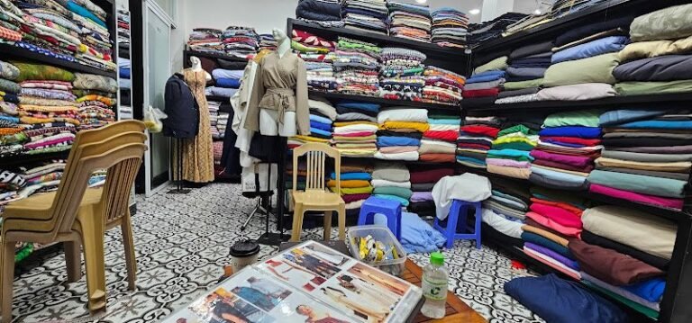 85 8b1c88ad7416 768x359