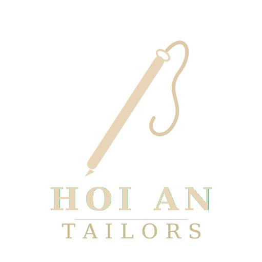 Tailors in Hoi An